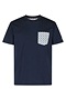 TシャツMc2 Saint Barth